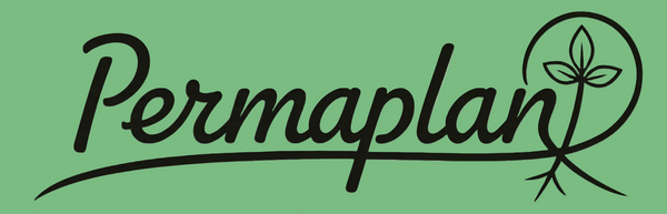 Permaplan